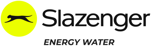 Slazenger Energy Water